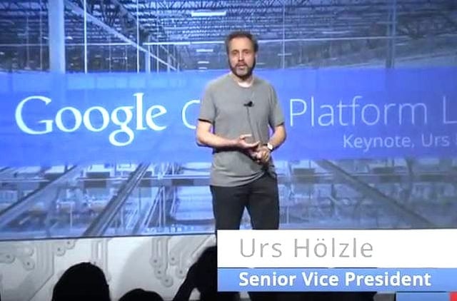 Google.Urs.Holzle2018