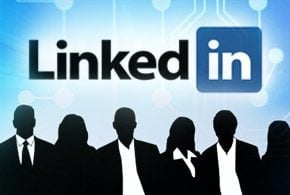 LinkedIn