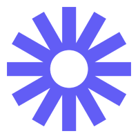 Loom icon.