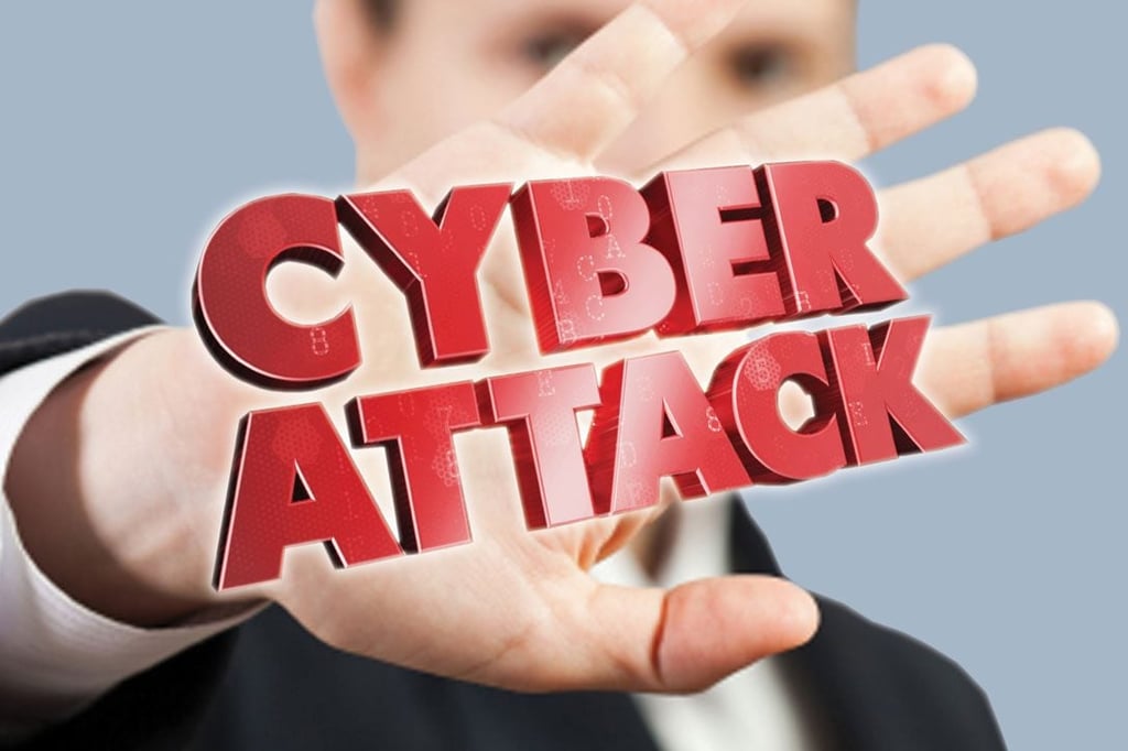 1088_LackResourceCyber