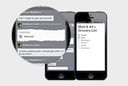 Quip Wants to Transform Word Processing With iOS App