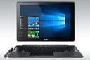 Acer