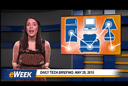 Daily Briefing 528B