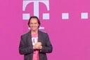T-Mobile, With Help From Shakira, About to Shake Up the Industry Again
