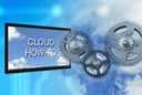 Cloud migration