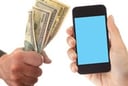Where to Sell Your Old Handsets to Get Ready for the iPhone 6
