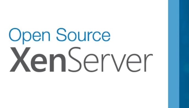 Citrix Has Free Kit for Migrating From VMware Horizon to Xen