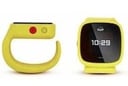 AT&T to Sell FiLIP, a Smartwatch for the Elementary School Set