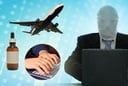Security Now a ‘Board-Level’ Issue: Venture Capitalist