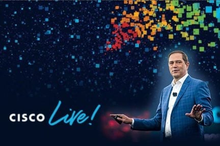 CiscoLive2020-2