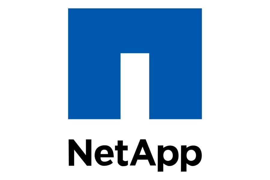 NetApp, Microsoft Expand Partnership for Azure Hybrid Clouds