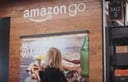 Amazon Go Won’t Kill Many Jobs, But It May Prove a Boon to Crooks