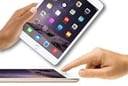 iPad Air