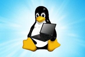 Linux