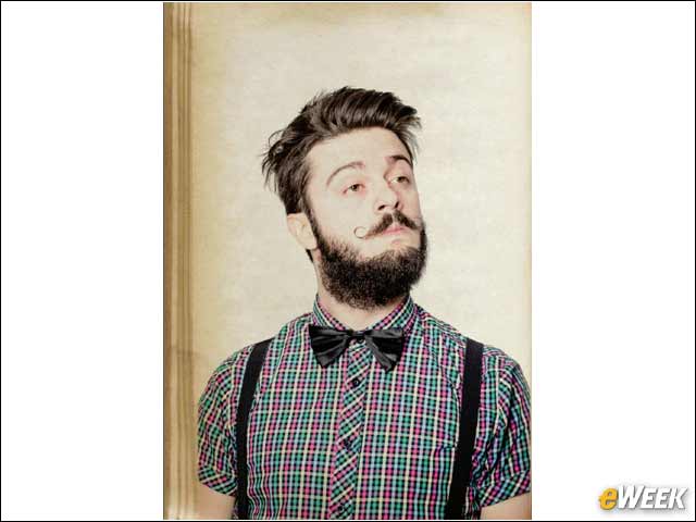 2 - Myth 1: DevOps Is Only for Hipsters