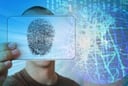 Choosing Data Protection Platforms: 9 Factors to Consider