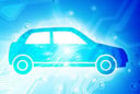 IBM and Auto Industry Are Creating the Connected Car