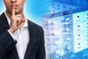 10 Things Storage Vendors Don’t Want You to Know
