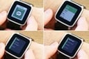 Pebble
