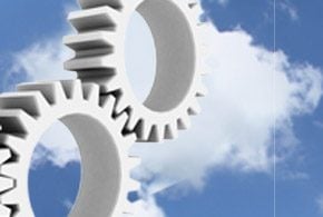 Microsoft Azure Media Services Cloud Streaming Is Open for Business