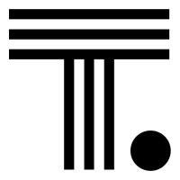 ThoughtSpot icon.