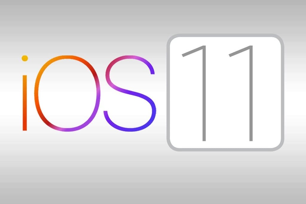 1088_AppleiOS11