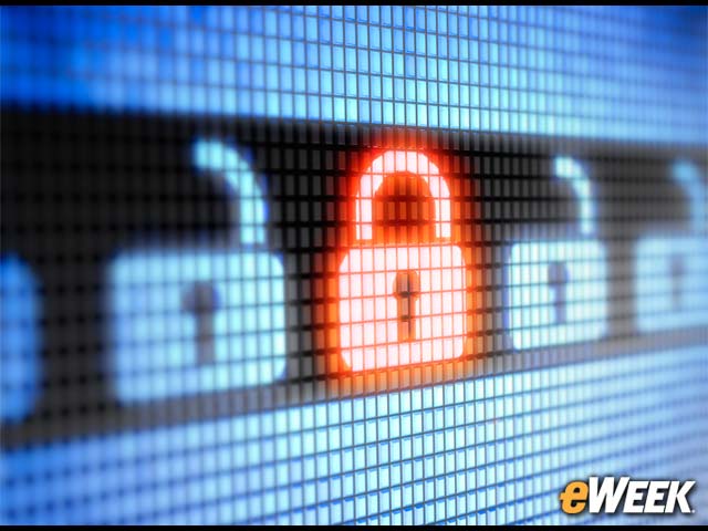 Hadoop Will Be Used for Processing and Storing Highly Sensitive Data