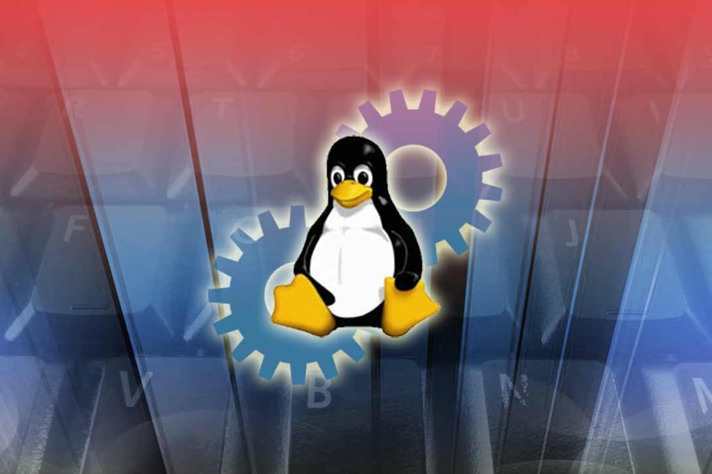 Microsoft Azure Cloud Service for RHEL