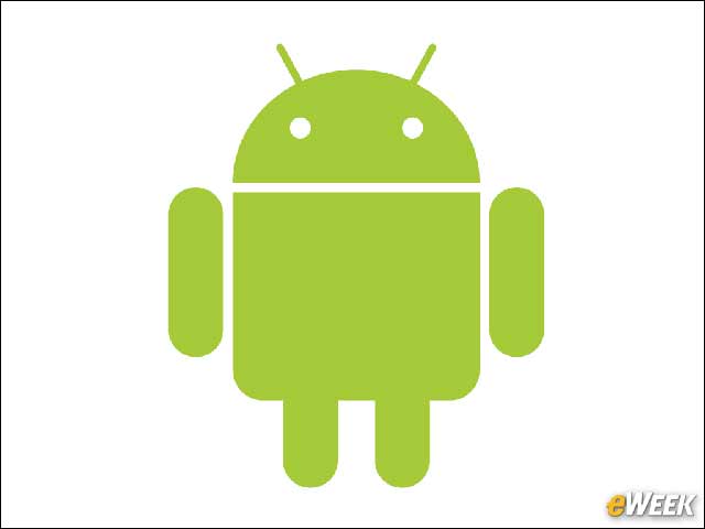 9 - Bring on Android 4.4 KitKat