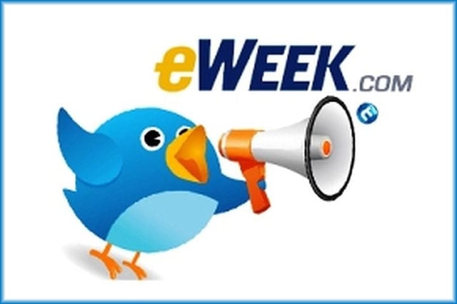 eWEEKchat.logo.bordered