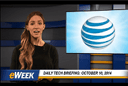 Tech Briefing 1010