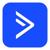 ActiveCampaign icon.