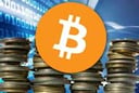 Bitcoin Has Company on Cryptocurrency Stage