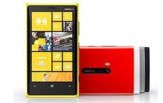Nokia Q4 Estimates Upbeat, Thanks to Lumia, Asha Sales