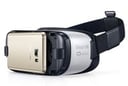 Samsung Gear VR