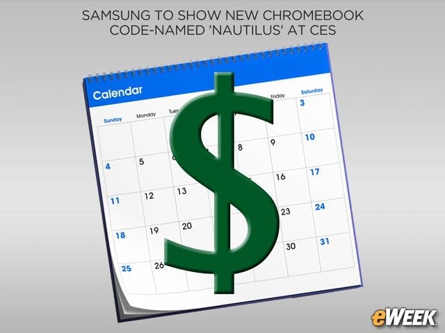 Pricing and Availability, Anyone?