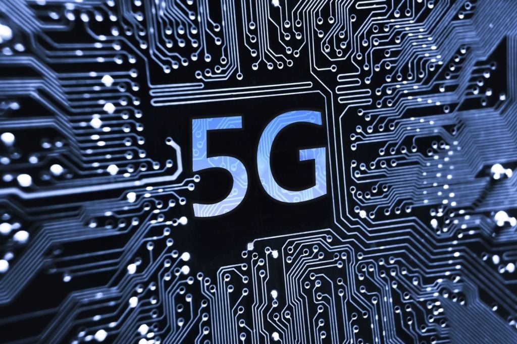 5G.strategy.analytics.2019