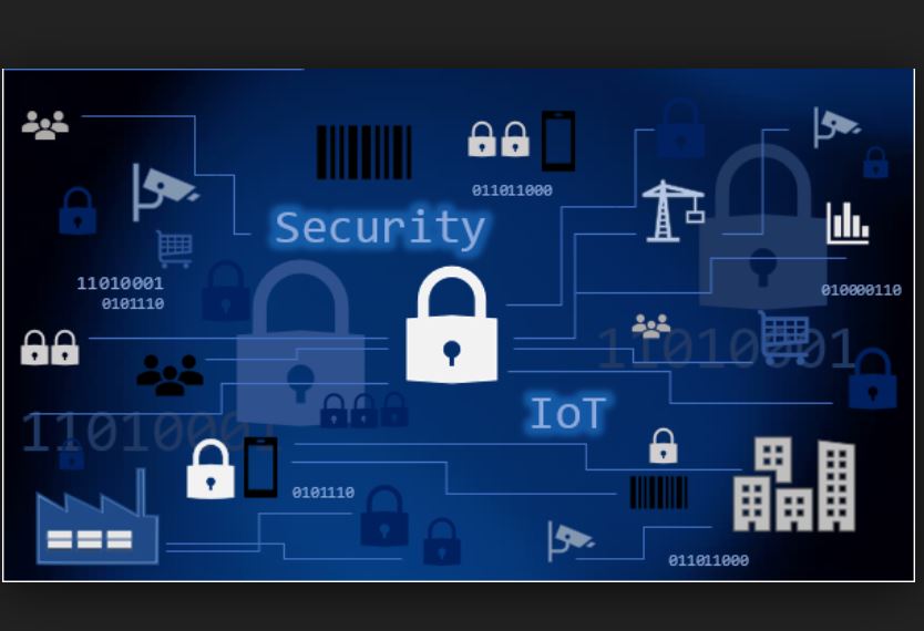 IoT.security