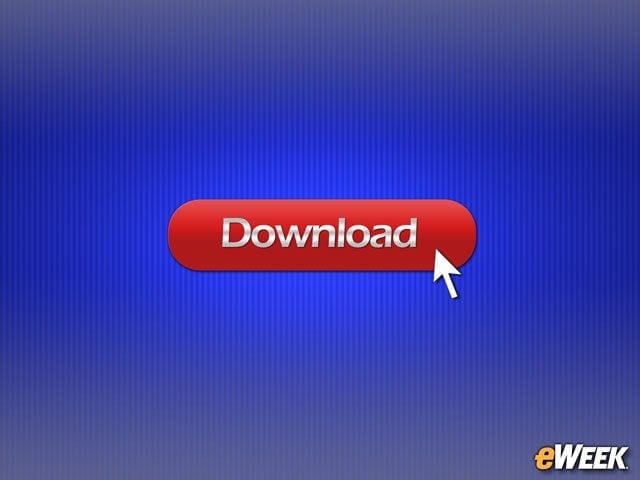 How to Download the Update