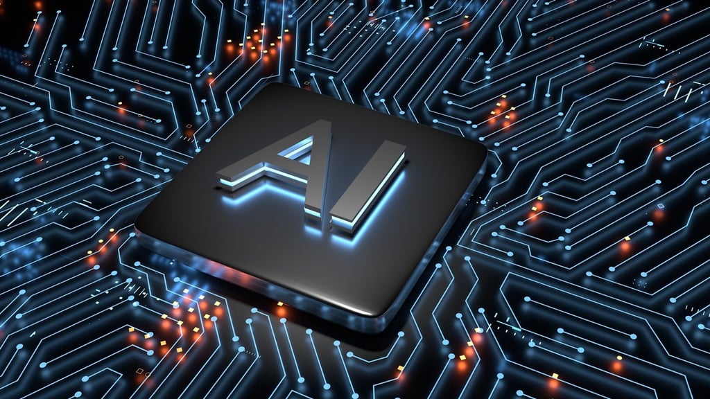 AI