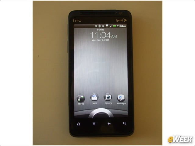 Android