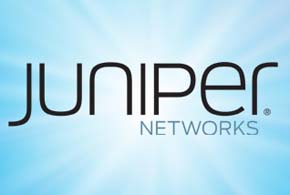 Juniper’s Next-Gen MX Routers Designed for 5G Wireless, IoT, SDN-WANs