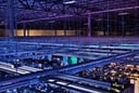 data centers
