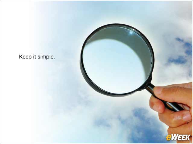 5 - Search