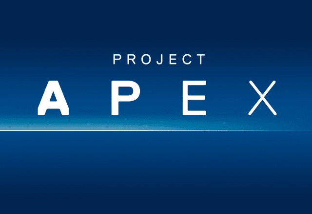How Dell’s APEX is Driving a Corporate Update