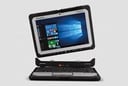 Panasonic Toughbook CF-20