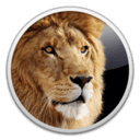 Will Apple See the Light on OS X Updates?