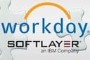 How the IBM SoftLayer Deal Will Help Workday Grow Its SaaS Business