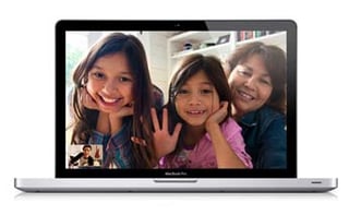 Cisco: EU OK of Microsoft-Skype Deal Was Careless