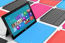 Microsoft’s iPad Trade-In Offer Is a Sour Deal: 10 Reasons Why